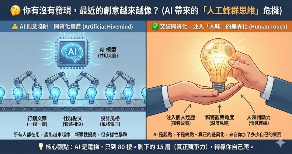 Vibe Coding 的光明面與黑暗面：AI 寫的 Code 安全嗎？